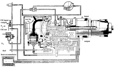 documentation, work, book, scientific study, political analysis, buran, energiya, spiral, USSR